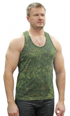 large_mayka__borsovka_sifra_1