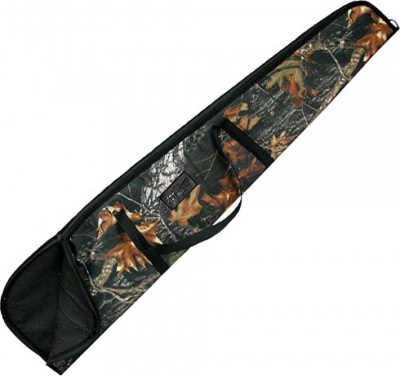 3_4