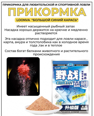 WhatsApp Image 2025-07-31 at 10.54.43 (7)