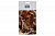 Заплатка HIGASHI Repair kit #1 Nylon 300D