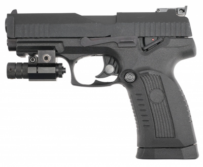 pnevmaticheskiy-pistolet-mr-655k-4-5-mm-yarygina-grach-pya-1713453269-41