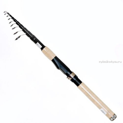 spinning-mifine-gozzila-telespin-3-6-m-10-40-g-art-1047-360