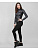 Термобелье REMINGTON Intensive Camo Woman М