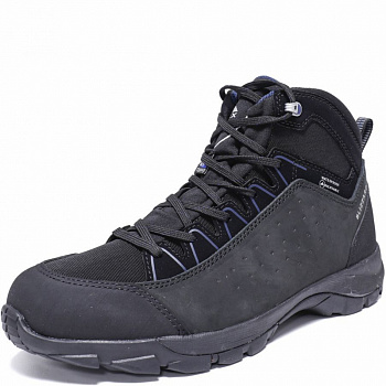 Ботинки BLIZZARD W2112-2N