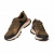 Кроссовки_мужские_Remington_Fury_Oliva_brown_2 Кроссовки_мужские_Remington_Fury_Oliva_brown_2