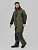 Костюм REMINGTON Horizon Explorer Сapulet Olive M