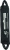 vpro_abs_500 vpro_abs_500