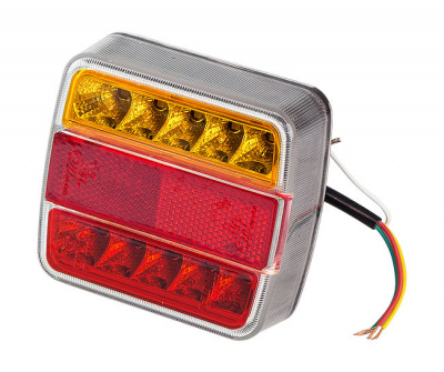 stop-signal-dlya-pricepa_660706