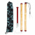 54d6df8d_3ef5_11e9_8141_001e675b0fde_der3de01_3ef5_11e9_8141_001e675b0fde.resize1 54d6df8d_3ef5_11e9_8141_001e675b0fde_der3de01_3ef5_11e9_8141_001e675b0fde.resize1