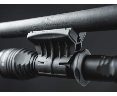AWM-03_studio_photo-03