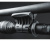 AWM-03_studio_photo-03