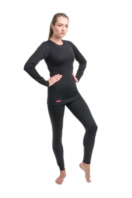 termobelye-Comfort-Extrim-Woman-3-sloya