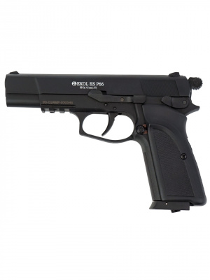 pnevmaticheskiy-pistolet-ekol-es-p66-black-metall-19