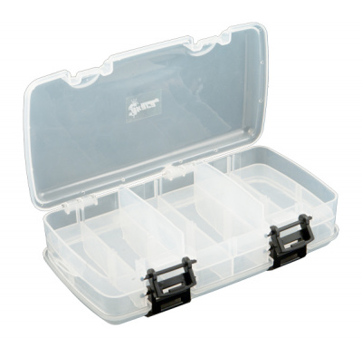 bh-box002