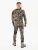 large_t3jbb84uobrv6p2s1sdfy8hm6jb589dz large_t3jbb84uobrv6p2s1sdfy8hm6jb589dz