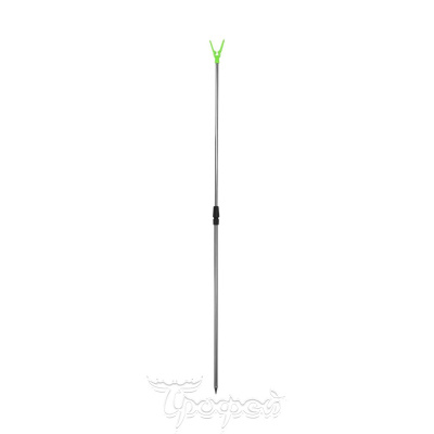 (HS-XS-BXG2150) Hellos