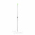 (HS-XS-BXG2150) Hellos (HS-XS-BXG2150) Hellos