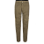 Брюки REMINGTON Idler М