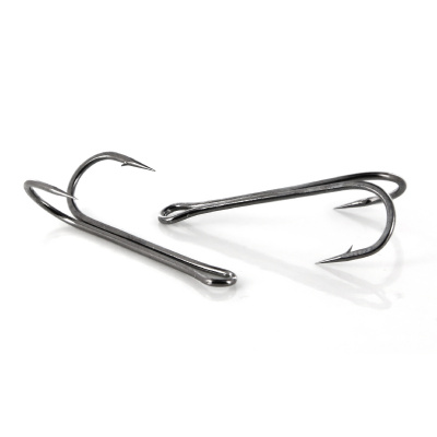 yo_double-hook_web_02