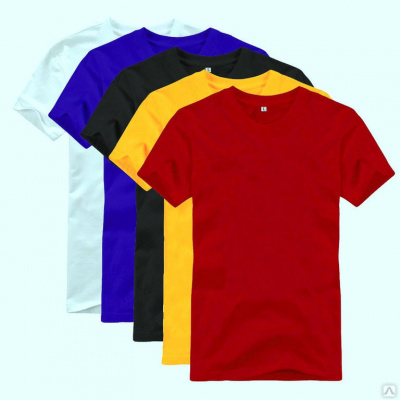 945_original