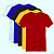 Футболка ( 4XL, 5XL, 6XL)