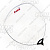 Голова подсачека Kaida А05-40,45,50