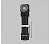 Фонарь Armytek Wizard C2 Pro Max LR Теплый (F06702W)
