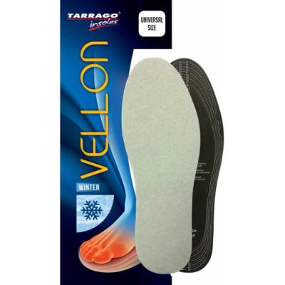 tarrago_vellon_iw1281_zimnie_sherst_lateks_b_r_1193526_1