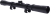 mhtu5p0h6kmjbj6775svwno38sq0x0do mhtu5p0h6kmjbj6775svwno38sq0x0do