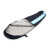 45510_4