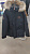 Парка HUSKY PARKA -40 М