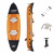 KAJAK-DMUCHANY-2-osobowy-BESTWAY-65077-KAYAK-Dlugosc-321-cm KAJAK-DMUCHANY-2-osobowy-BESTWAY-65077-KAYAK-Dlugosc-321-cm