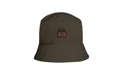 Панама_Remington_Movement_Dark_Olive_1