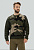 Джемпер REMINGTON Casual Luxury М