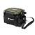 Ящик форелевый Nisus 30x21.5x25 см