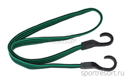 remen-dlya-fiksatsii-gruza-na-velo-bagazhnikakh-00-170091
