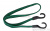 remen-dlya-fiksatsii-gruza-na-velo-bagazhnikakh-00-170091