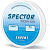 Монофильная леска Expert Profi Spector Fishing Line 100 м в ассорт.