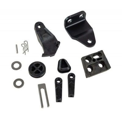 komplekt-podklyucheniya-du-yamaha-2t-40hp-66t-48501-02-marine-rocket_774867_1307840764