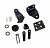 Комплект подключения ДУ Yamaha 2T 40HP