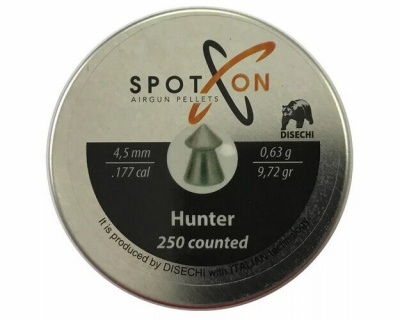 puli_dlya_pnevmatiki_spoton_hunter_45_mm_063_g_250_shtuk_1