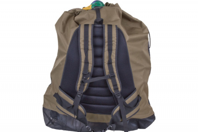 Рюкзак для приманок FLAMBEAU 5950FL2