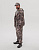 Костюм REMINGTON Alabama Professional Figure М