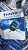 Весы электронные портативные PORTABLE ELECTRONIC SCALE WH-A08