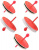 ocr - 2022-10-12T114507.328 ocr - 2022-10-12T114507.328