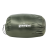 z3a8vxga9ugj5o6u3boergyrthzxjlvf z3a8vxga9ugj5o6u3boergyrthzxjlvf