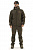 Костюм REMINGTON Stalker Renewed Dark Olive М