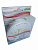 Леска Antares Fluorocarbon 100М в ассорт.