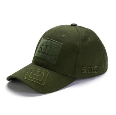 35295_middle