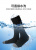 O1CN01xttX3C1jZRXwBPpFw_!!2201272244562-0-cib